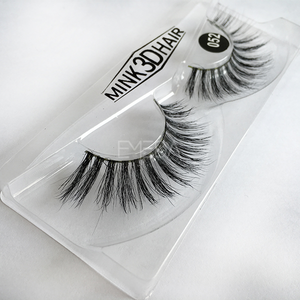 3d siberian mink lash extensions car eyelash 90 